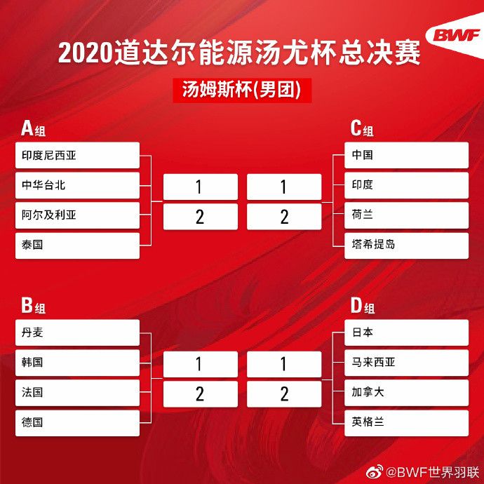 据英媒talkSPORT记者Alex Crook报道，尽管水晶宫有意引进恩凯提亚，但是阿森纳并不会在冬窗将其出售。